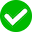 check icon